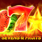 Tabel Top Up Saldo Game Slot Gacor Starlight Princess & Mahjong Ways Termurah Sevens & Fruits