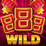 Tabel Top Up Saldo Game Slot Gacor Starlight Princess & Mahjong Ways Termurah Wild 888