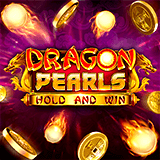 Tabel Top Up Saldo Game Slot Gacor Starlight Princess & Mahjong Ways Termurah Dragon Pearls