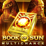 Tabel Top Up Saldo Game Slot Gacor Starlight Princess & Mahjong Ways Termurah Book Of Sun Multichance
