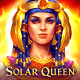 Tabel Top Up Saldo Game Slot Gacor Starlight Princess & Mahjong Ways Termurah Solar Queen