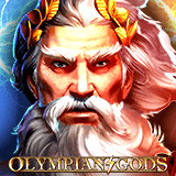 Tabel Top Up Saldo Game Slot Gacor Starlight Princess & Mahjong Ways Termurah Olympian Gods