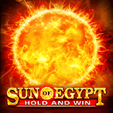 Tabel Top Up Saldo Game Slot Gacor Starlight Princess & Mahjong Ways Termurah Sun Of Egypt