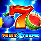 Tabel Top Up Saldo Game Slot Gacor Starlight Princess & Mahjong Ways Termurah Fruit Xtreme