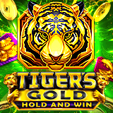 Tabel Top Up Saldo Game Slot Gacor Starlight Princess & Mahjong Ways Termurah Tiger's Gold