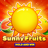Tabel Top Up Saldo Game Slot Gacor Starlight Princess & Mahjong Ways Termurah Sunny Fruits: Hold And Win