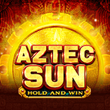 Tabel Top Up Saldo Game Slot Gacor Starlight Princess & Mahjong Ways Termurah Aztec Sun