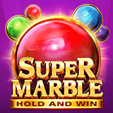 Tabel Top Up Saldo Game Slot Gacor Starlight Princess & Mahjong Ways Termurah Super Marble