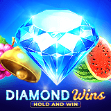Tabel Top Up Saldo Game Slot Gacor Starlight Princess & Mahjong Ways Termurah Diamond Wins: Hold And Win