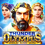 Tabel Top Up Saldo Game Slot Gacor Starlight Princess & Mahjong Ways Termurah Thunder Of Olympus