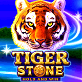 Tabel Top Up Saldo Game Slot Gacor Starlight Princess & Mahjong Ways Termurah Tiger Stone