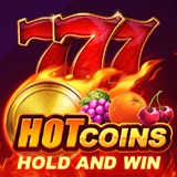 Tabel Top Up Saldo Game Slot Gacor Starlight Princess & Mahjong Ways Termurah Hot Coins: Hold And Win