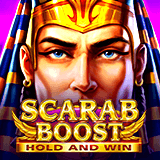 Tabel Top Up Saldo Game Slot Gacor Starlight Princess & Mahjong Ways Termurah Scarab Boost