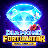 Tabel Top Up Saldo Game Slot Gacor Starlight Princess & Mahjong Ways Termurah Diamond Fortunator