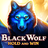 Tabel Top Up Saldo Game Slot Gacor Starlight Princess & Mahjong Ways Termurah Black Wolf