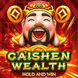 Tabel Top Up Saldo Game Slot Gacor Starlight Princess & Mahjong Ways Termurah Caishen Wealth