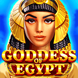Tabel Top Up Saldo Game Slot Gacor Starlight Princess & Mahjong Ways Termurah Goddess Of Egypt
