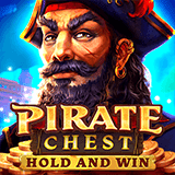 Tabel Top Up Saldo Game Slot Gacor Starlight Princess & Mahjong Ways Termurah Pirate Chest: Hold And Win