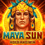 Tabel Top Up Saldo Game Slot Gacor Starlight Princess & Mahjong Ways Termurah Maya Sun