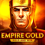 Tabel Top Up Saldo Game Slot Gacor Starlight Princess & Mahjong Ways Termurah Empire Gold: Hold & Win