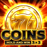 Tabel Top Up Saldo Game Slot Gacor Starlight Princess & Mahjong Ways Termurah 777 Coins