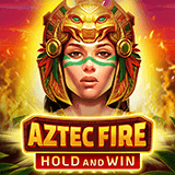 Tabel Top Up Saldo Game Slot Gacor Starlight Princess & Mahjong Ways Termurah Aztec Fire2-hold & Win Multi