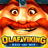 Tabel Top Up Saldo Game Slot Gacor Starlight Princess & Mahjong Ways Termurah Olaf Viking