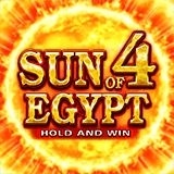 Tabel Top Up Saldo Game Slot Gacor Starlight Princess & Mahjong Ways Termurah Sun Of Egypt 4