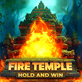 Tabel Top Up Saldo Game Slot Gacor Starlight Princess & Mahjong Ways Termurah Fire Temple: Hold And Win