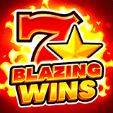 Tabel Top Up Saldo Game Slot Gacor Starlight Princess & Mahjong Ways Termurah Blazing Wins