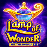Tabel Top Up Saldo Game Slot Gacor Starlight Princess & Mahjong Ways Termurah Lamp Of Wonder