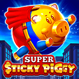 Tabel Top Up Saldo Game Slot Gacor Starlight Princess & Mahjong Ways Termurah Super Sticky Piggy