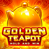 Tabel Top Up Saldo Game Slot Gacor Starlight Princess & Mahjong Ways Termurah Golden Teapot