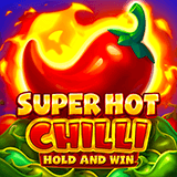 Tabel Top Up Saldo Game Slot Gacor Starlight Princess & Mahjong Ways Termurah Super Hot Chilli