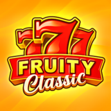 Tabel Top Up Saldo Game Slot Gacor Starlight Princess & Mahjong Ways Termurah 777 Fruity Classic