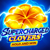 Tabel Top Up Saldo Game Slot Gacor Starlight Princess & Mahjong Ways Termurah Supercharged Clovers: Hold And Win