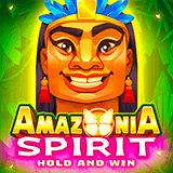 Tabel Top Up Saldo Game Slot Gacor Starlight Princess & Mahjong Ways Termurah Amazonia Spirit