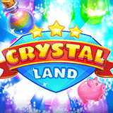 Tabel Top Up Saldo Game Slot Gacor Starlight Princess & Mahjong Ways Termurah Crystal Land
