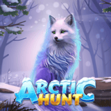 Halaman Utama Layanan Top Up Voucher Game Slot Habanero, Pragmatic Play, PG Soft Gacor Arctic Hunt
