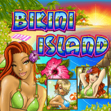 Halaman Utama Layanan Top Up Voucher Game Slot Habanero, Pragmatic Play, PG Soft Gacor Bikini Island
