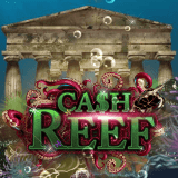 Halaman Utama Layanan Top Up Voucher Game Slot Habanero, Pragmatic Play, PG Soft Gacor Cash Reef