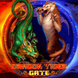 Halaman Utama Layanan Top Up Voucher Game Slot Habanero, Pragmatic Play, PG Soft Gacor Dragon Tiger Gate