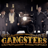 Halaman Utama Layanan Top Up Voucher Game Slot Habanero, Pragmatic Play, PG Soft Gacor Gangsters