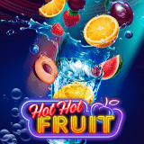 Halaman Utama Layanan Top Up Voucher Game Slot Habanero, Pragmatic Play, PG Soft Gacor Hot Hot Fruit