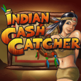 Halaman Utama Layanan Top Up Voucher Game Slot Habanero, Pragmatic Play, PG Soft Gacor Indian Cash Catcher