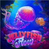 Halaman Utama Layanan Top Up Voucher Game Slot Habanero, Pragmatic Play, PG Soft Gacor Jellyfish Flow
