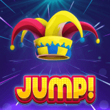 Halaman Utama Layanan Top Up Voucher Game Slot Habanero, Pragmatic Play, PG Soft Gacor Jump!
