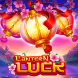 Halaman Utama Layanan Top Up Voucher Game Slot Habanero, Pragmatic Play, PG Soft Gacor Lantern Luck