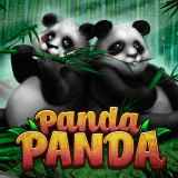 Halaman Utama Layanan Top Up Voucher Game Slot Habanero, Pragmatic Play, PG Soft Gacor Panda Panda