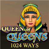 Halaman Utama Layanan Top Up Voucher Game Slot Habanero, Pragmatic Play, PG Soft Gacor Queen Of Queens Ii